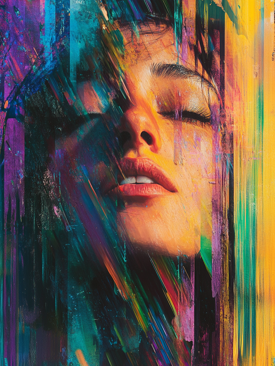 Veil