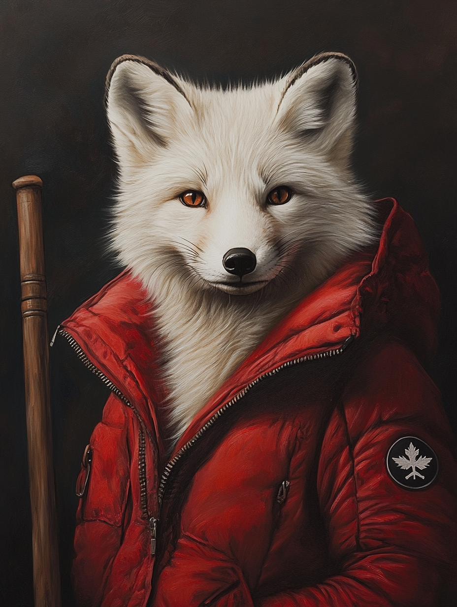 The Explorer