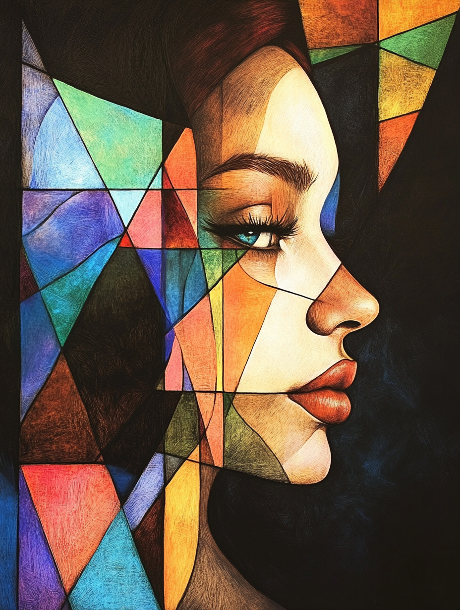Shapes