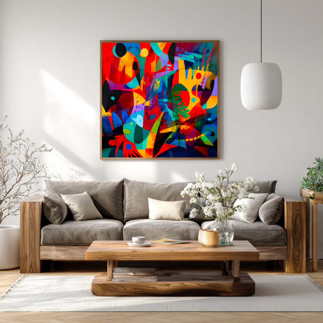 Collection detail related to this guide